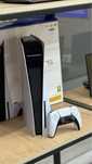 Sony PlayStation 5•каспи рассрочка 0-0-12•Актив Маркет