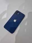 iPhone 12mini 64GB 77%