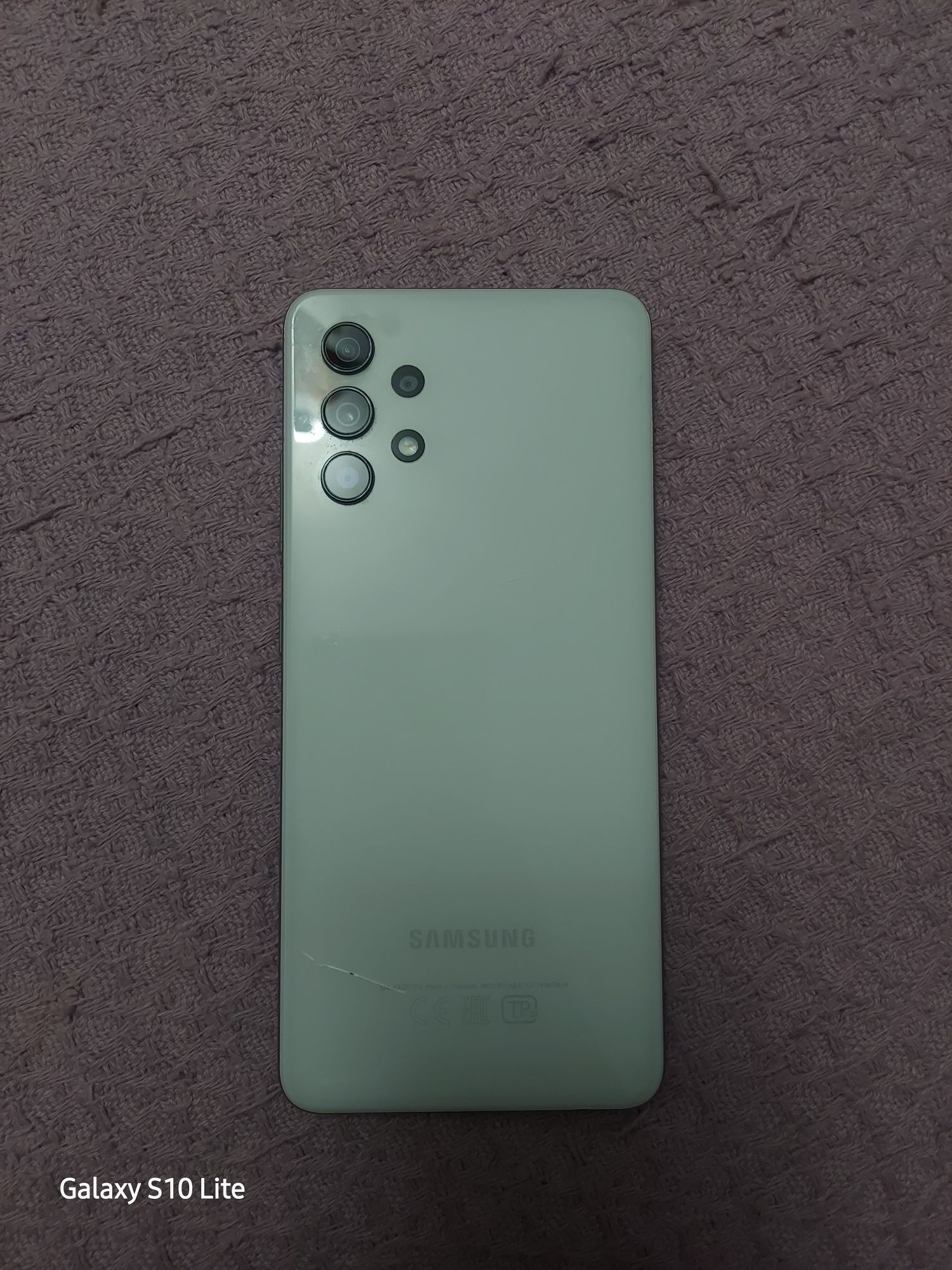 Samsung A32 64Гб
