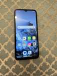 Xiaomi Mi 10A новый