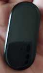 Xiaomi mi band 7