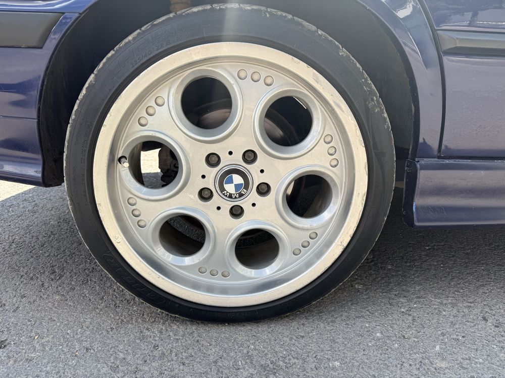 Продам Диски r18