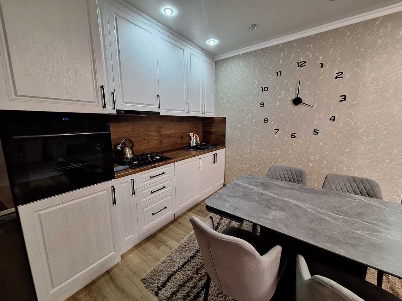 Продажа 2-этажного дома в Заречном