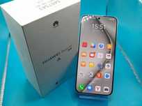 Продам Huawei Pura 70