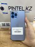Iphone 13 pro max  512gb 85% Pintel.Kz