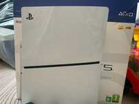 Sony Playstation 5 1 TB