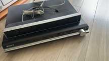 Домашний кинотеатр Sony DAV-DZ850M