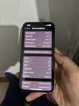 iPhone 13 состояние новый