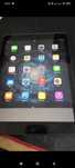 Ipad air 2013 на запчасти c блокировкой