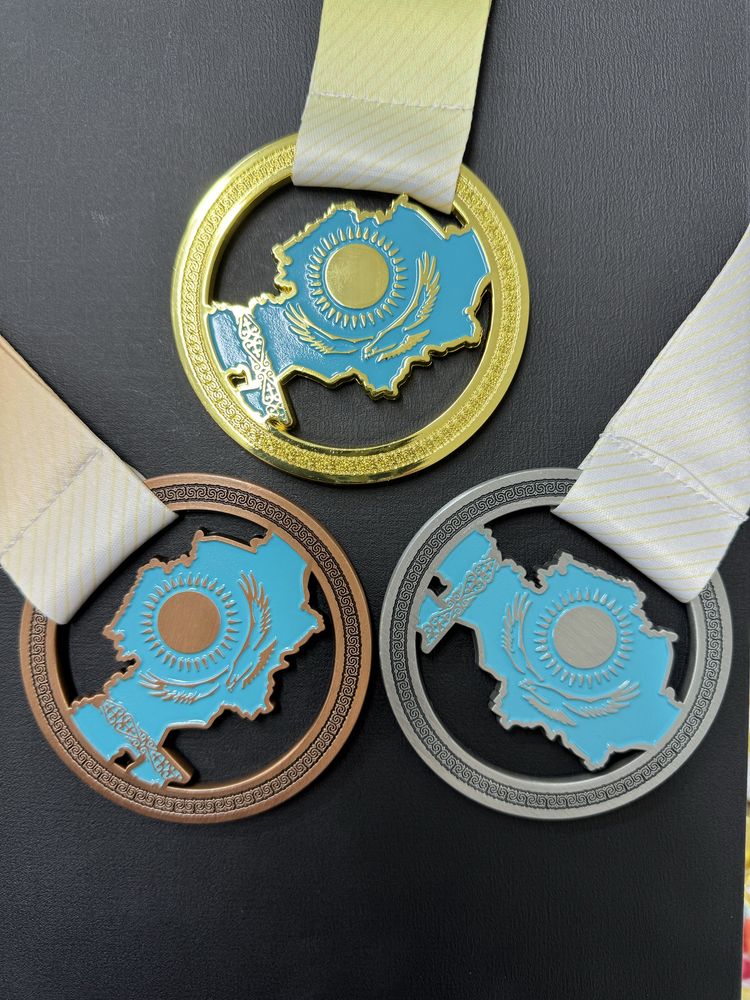 Медаль medal