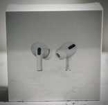 AirPods Pro 2 1:1