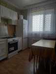 2-комнатная квартира · 52.8 м² · 5/5 этаж, 4 микрорайон 16