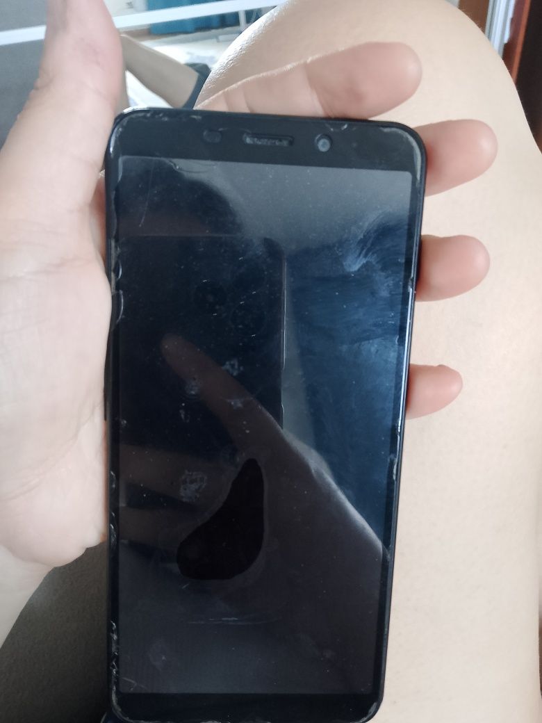 Продам телефон meizu