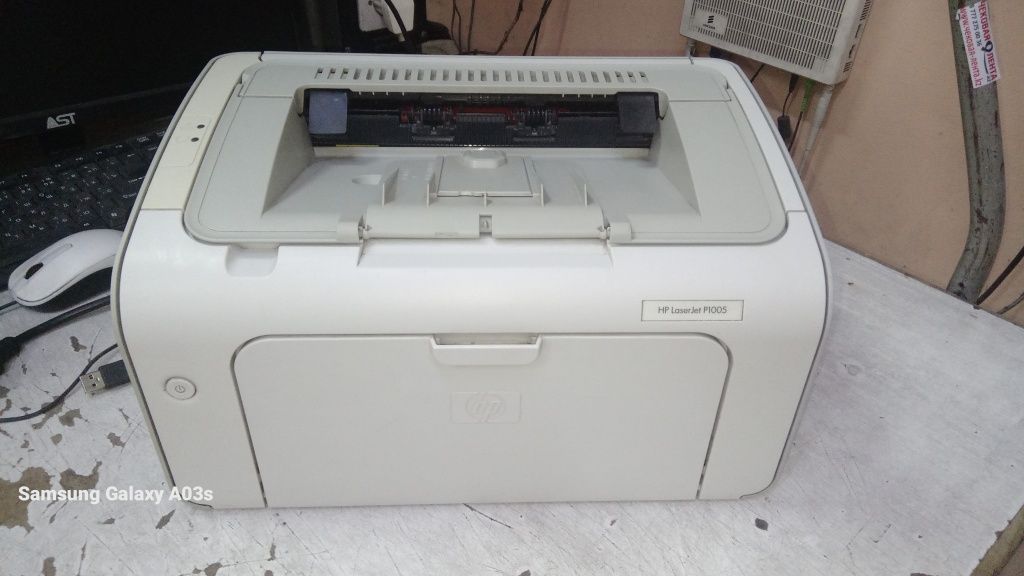Hp laserjet 1010/1005/1102/1102wifi
