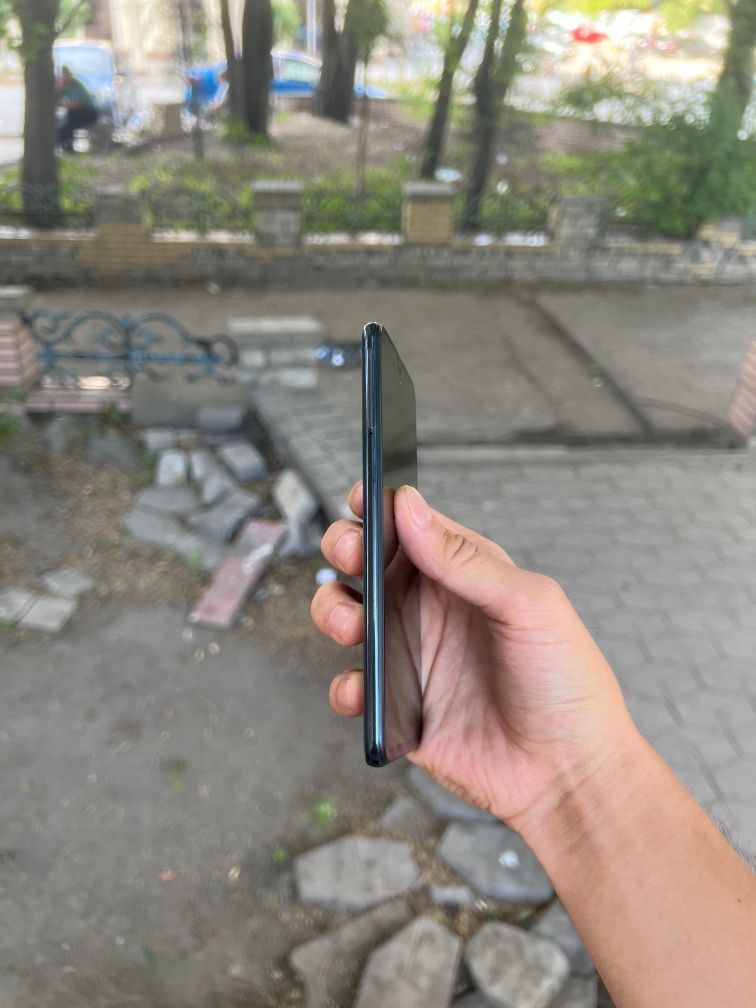 Samsung A40 64gb