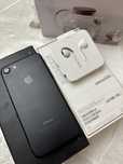 Продам iPhone 7 32гб