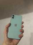 Apple iphone 11 64