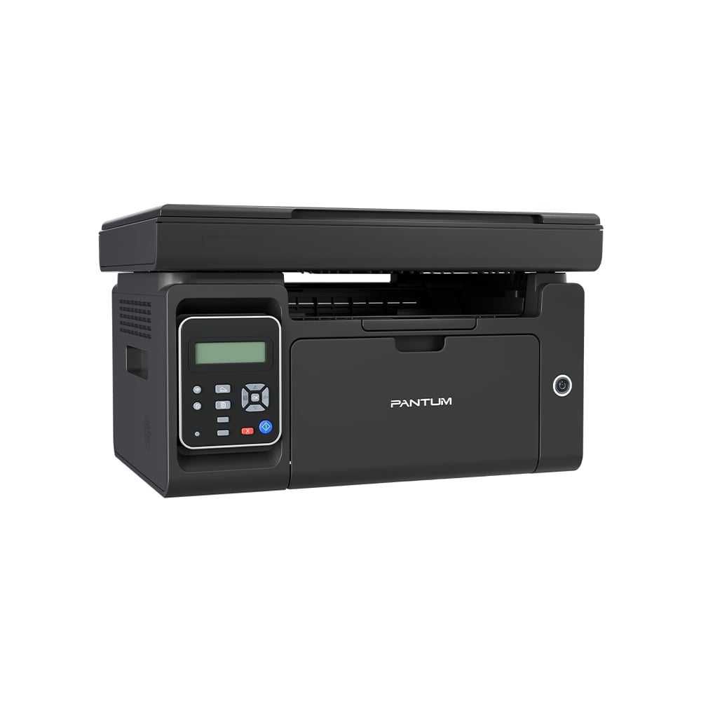 МФУ лазерное Pantum M6500