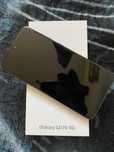 Продаётся Samsung s21fe