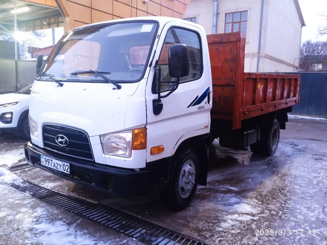 24/7 без выходных. ГАЗЕЛИ большие, средние. Вывоз, утилизация мусора (