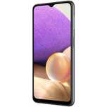 Samsunga A32 64ГБ сатылады.
