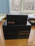 Мини ПК Minisforum UM880Pro