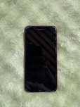 Продам Iphone 8 plus 64 gb