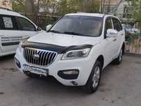 Продам Lifan X60