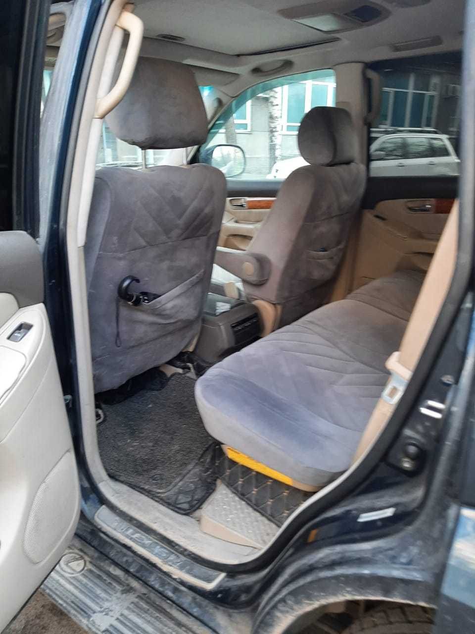 хороший автомобиль продам