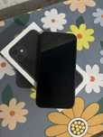 Iphone 11 64g Айфон 11