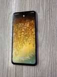 Samsung A40! Samsung A40! Samsung A40!