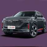 Руссификация китайских и корейских авто