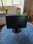 Монитор lg 17 дюйма