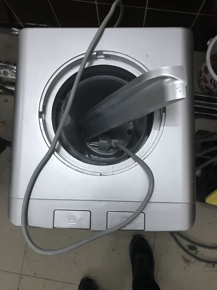 Продам кулер для воды