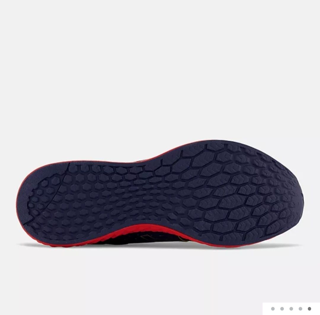Мужские New Balance Алматы