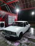 Продам авто  жигулиВаз 2107