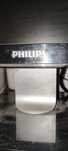 Продам монитор PHILIPS