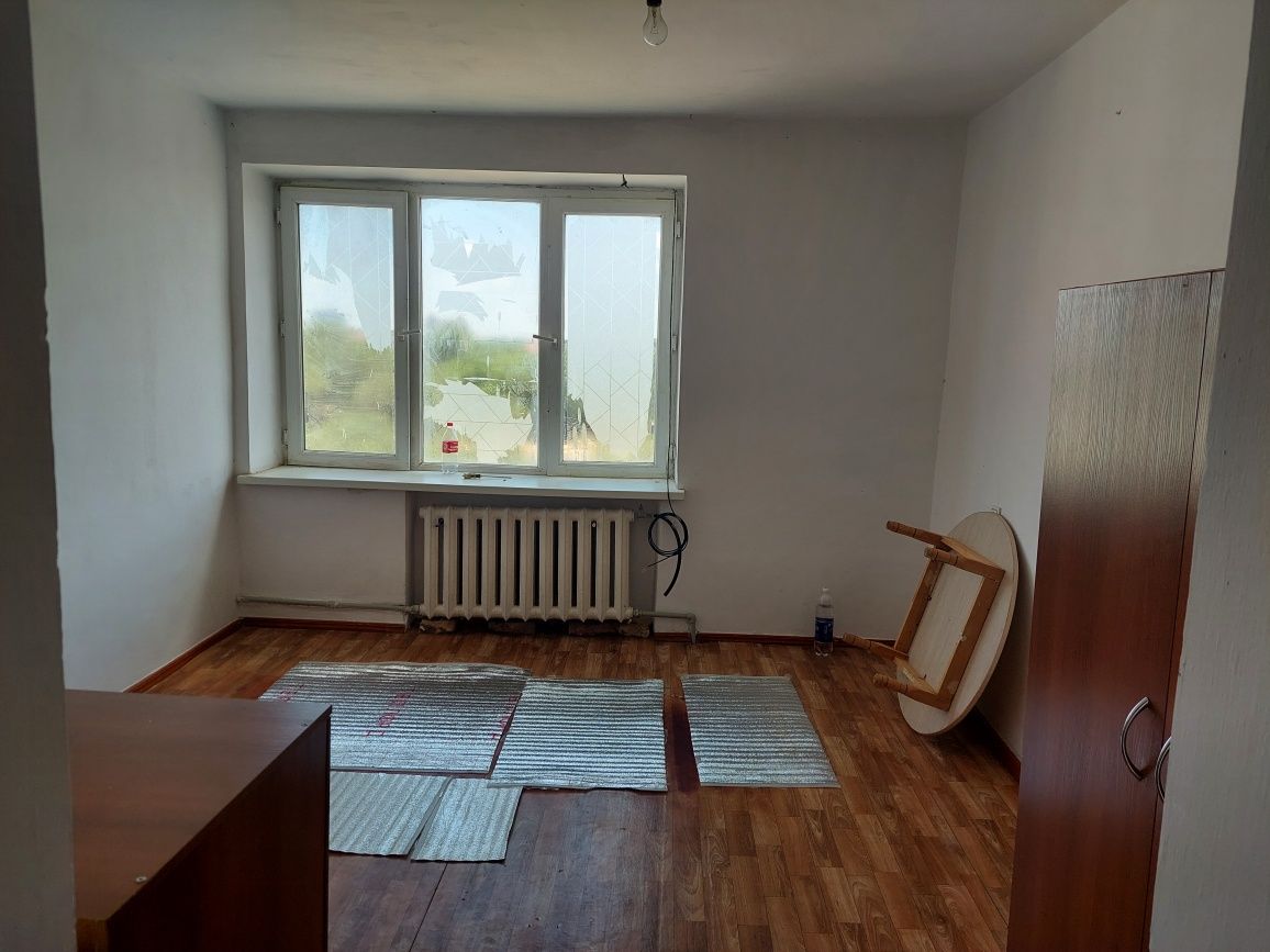 Аренда кв Жайна Ескі базарда