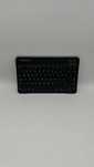 Bluetooth Keyboard Teclast WY-030