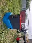 Новый аккумулятор Narada 12NDT150S 12V 150Ah AGM VRLA