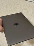 Macbook m1  (256gb)