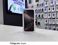 Apple iPhone 16 Pro Max 512GB