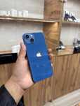 iphone 13.