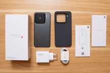 Xiaomi 15 продам