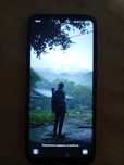 Samsung a05s 128 gb