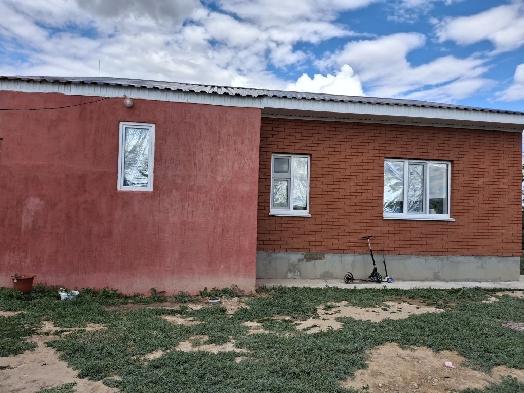 Продается частный дом