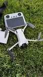 Продам Dji mini 3 pro