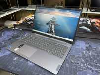 Ноутбук Lenovo IdeaPad 3 intel Core i3-1215U/RAM 8GB/SSD 256GB