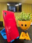 Samsung A10, 32гб, Kaspi 0-0-12