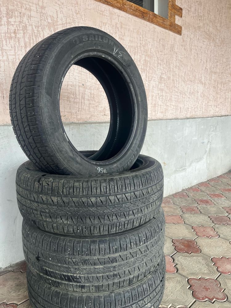 Колеса для авто